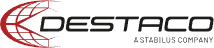 Destaco