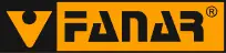 Fanar